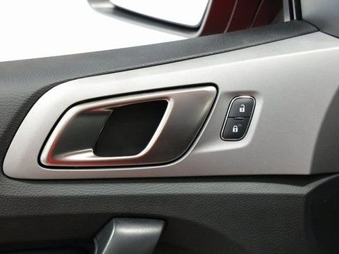 Used 2023 Ford Ranger XLT w/ Equipment Group 302A High image 28