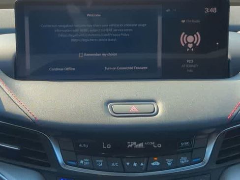 New 2025 Acura TLX w/A-Spec Package image 30