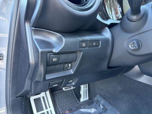 Used 2024 Lexus IS 350 F Sport image 15