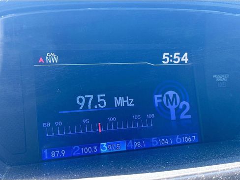 Used 2014 Honda Pilot EX-L image 13