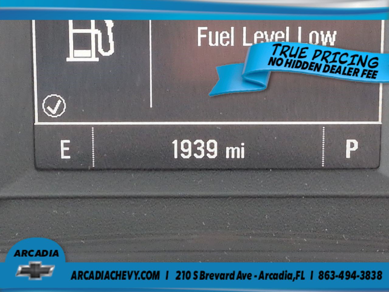 Certified 2026 Chevrolet Trax LS FWD image 24