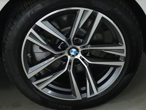 Used 2025 BMW 430i xDrive w/ Premium Package image 40