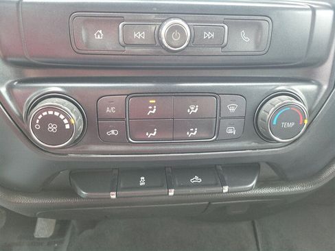 Used 2018 GMC Sierra 1500 4x4 Double Cab image 23