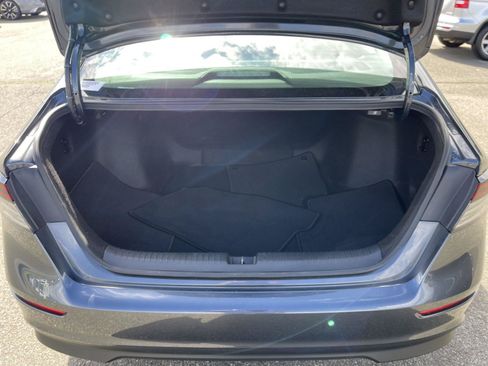 Used 2024 Honda Accord LX image 15