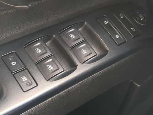 Used 2017 Chevrolet Silverado 1500 Custom w/ Rally 1 Edition AWD/4WD image 17