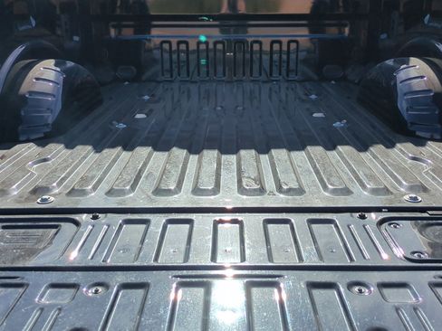 Used 2024 Ford F350 Lariat image 30