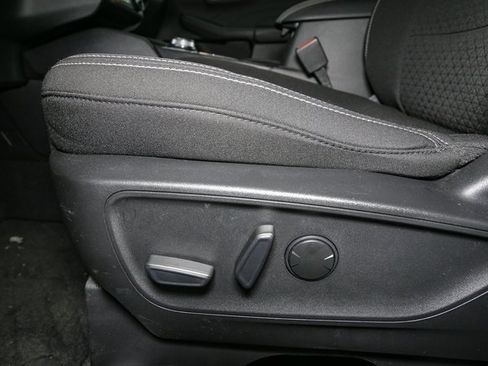 Used 2023 Ford Escape Active image 37