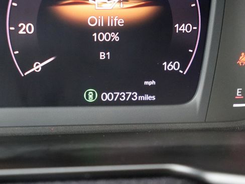 Used 2026 Honda Accord SE image 27