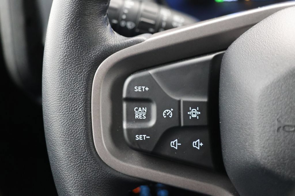 Used 2025 Ford Bronco Badlands AWD/4WD image 18