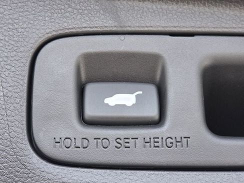 Used 2025 Honda CR-V Sport Touring image 42
