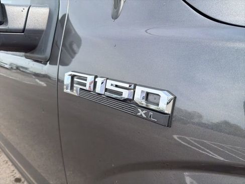 Used 2020 Ford F150 XL image 5