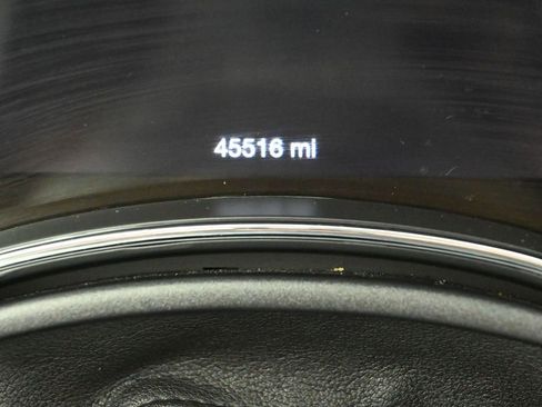 Used 2017 Dodge Durango GT w/ Premium Group AWD/4WD image 22
