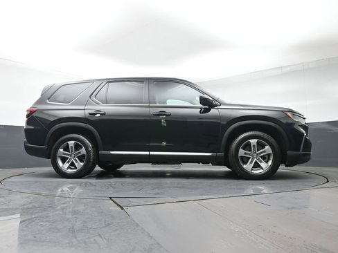 Certified 2023 Honda Pilot EX-L image 35