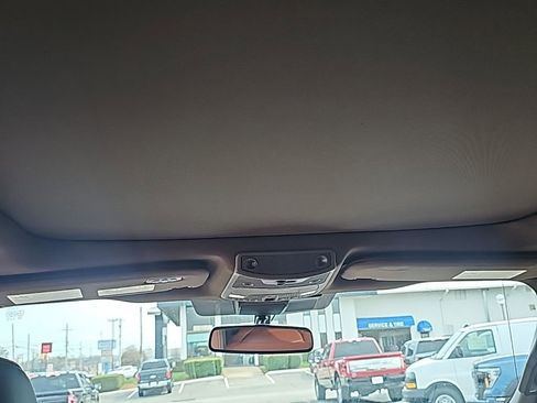 Used 2020 Ford F150 King Ranch w/ Equipment Group 601A Luxury image 18