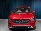 Used 2025 Mercedes-Benz GLA 250 image 2