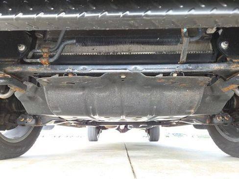 Used 2019 Toyota Tundra Limited w/ Limited Premium Package AWD/4WD image 81