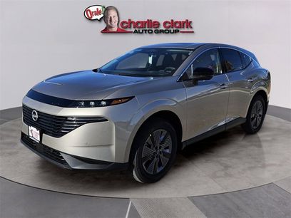 New 2026 Nissan Murano SL