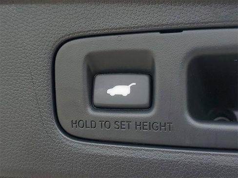 New 2026 Honda CR-V TrailSport image 11