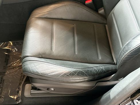 Used 2022 Mercedes-Benz GLE 350 GLE 350 image 20