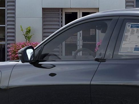 New 2026 Ford Mustang Mach-E Premium w/ Technology Package image 20