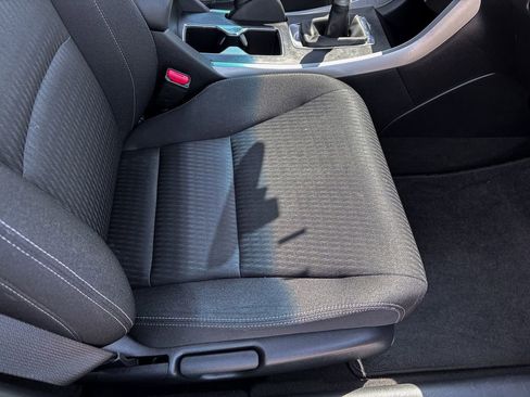 Used 2013 Honda Accord Sport image 34