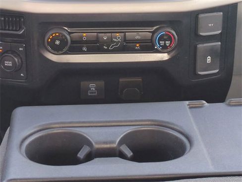 Certified 2023 Ford F150 XL image 18