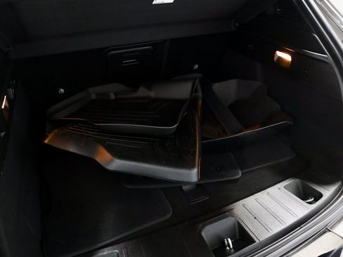 Used 2024 Dodge Hornet R/T Plus w/ R/T Blacktop Package image 15