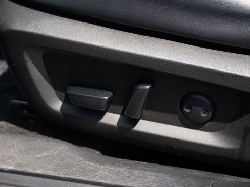 Used 2024 Mitsubishi Outlander SE AWD/4WD image 6