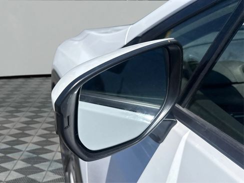 Used 2022 Subaru WRX AWD/4WD image 23