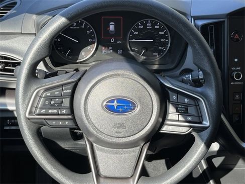 New 2025 Subaru Impreza 2.0i Sport image 19