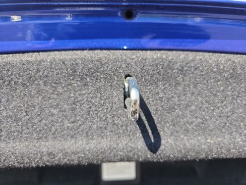 Used 2021 BMW 330e w/ Executive Package image 15