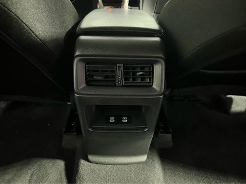 Used 2024 Honda CR-V Sport image 11