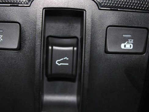 Used 2025 Kia Sorento EX w/ Panoramic Sunroof Package image 52