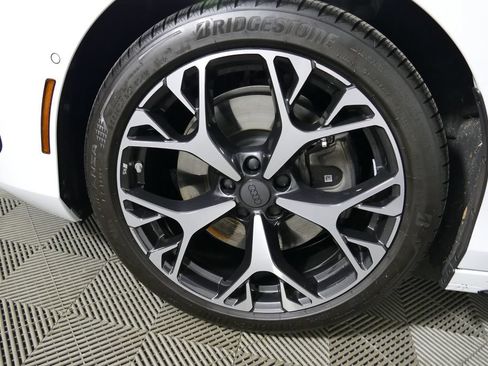 Used 2026 Audi A6 Premium Plus AWD/4WD image 9