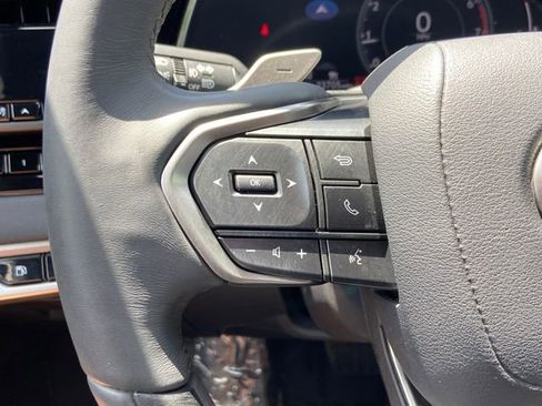Used 2023 Lexus RX 350 Premium w/ Cold Area Package AWD/4WD image 19