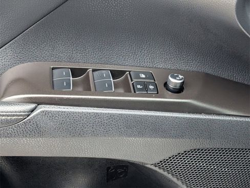 Used 2024 Toyota Camry XSE image 13