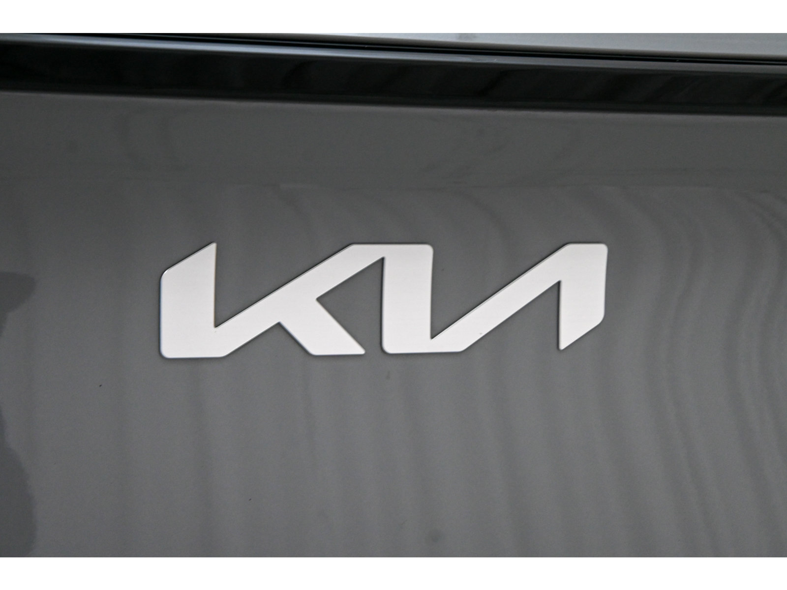 Used 2026 Kia Sportage EX w/ EX Panorama Roof Package FWD image 35
