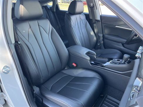 New 2026 Acura Integra image 29