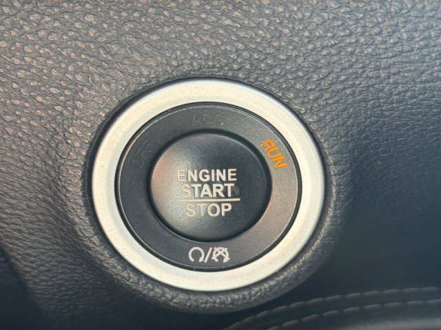 Used 2016 Dodge Challenger R/T w/ Sound Group RWD image 23