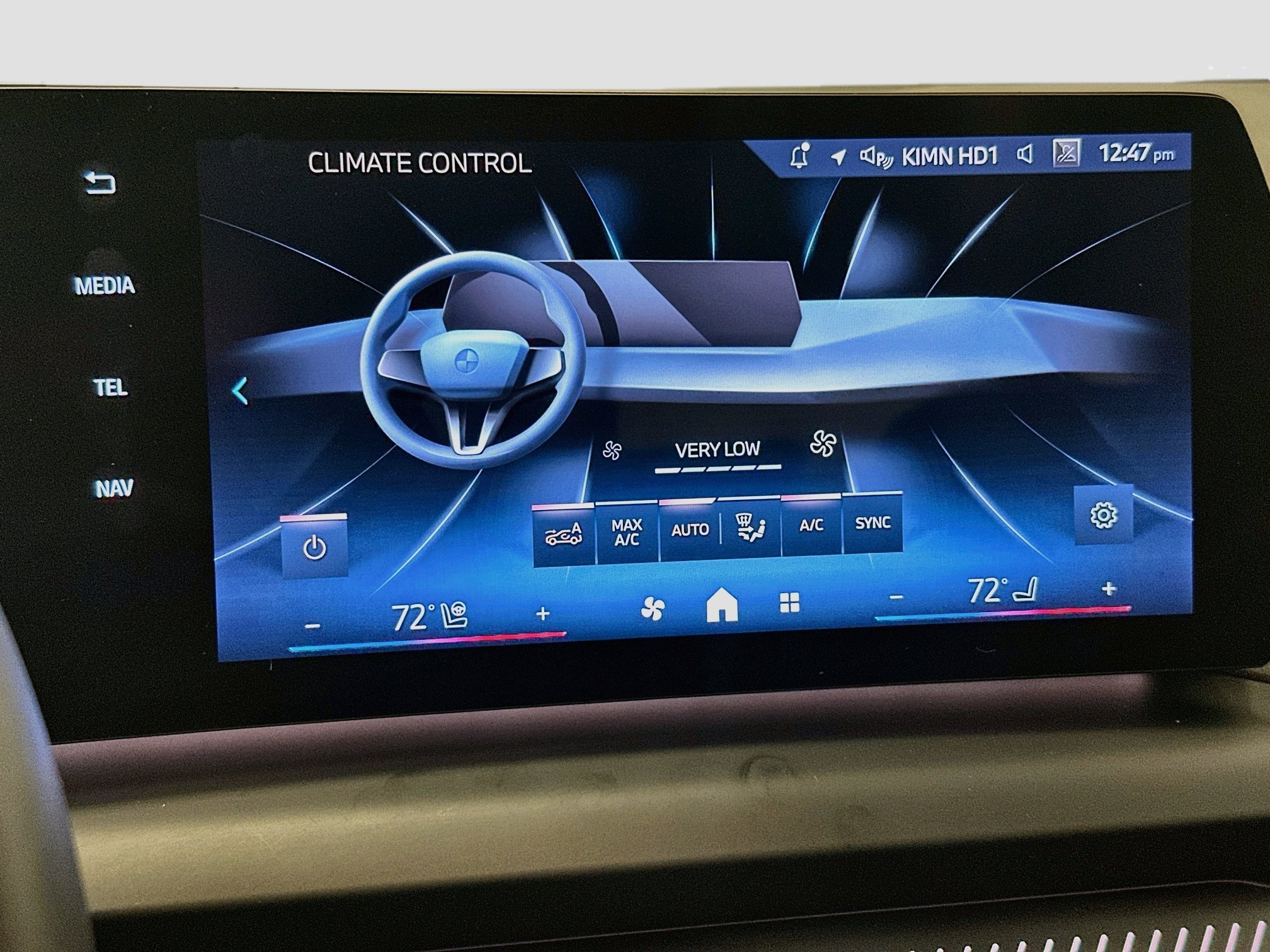 Used 2025 BMW 228i xDrive AWD/4WD image 24