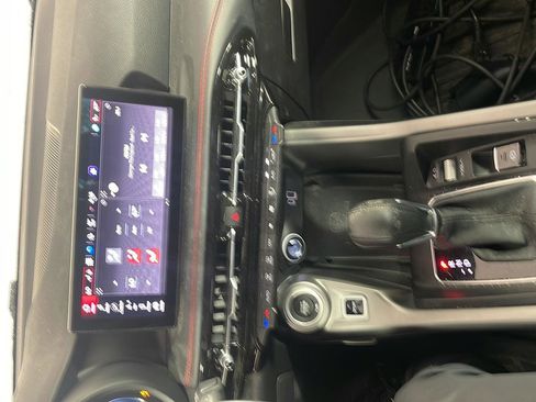 Used 2024 Dodge Hornet R/T Plus image 19