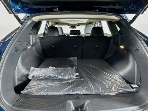 New 2026 Nissan Murano SL image 24