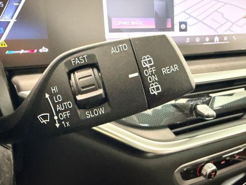 New 2026 BMW X5 xDrive40i image 29