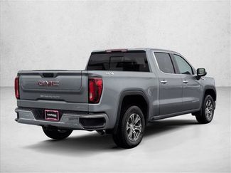 New 2026 GMC Sierra 1500 SLT w/ SLT Convenience Package video 2