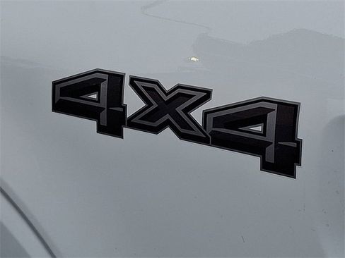 Used 2024 Ford F150 XLT w/ Mobile Office Package image 25
