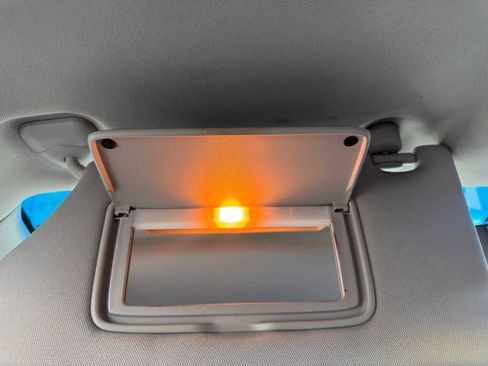 Used 2014 Nissan Altima 2.5 S w/ Display Audio Package image 22