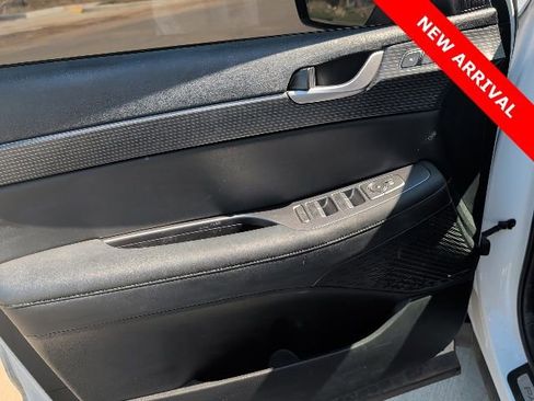 Used 2023 Hyundai Palisade Limited image 22