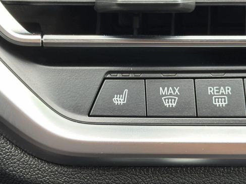 Used 2023 BMW M4 Coupe w/ Parking Assistance Package image 22