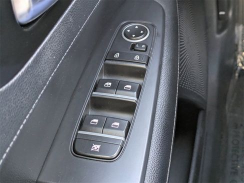 Used 2019 Kia Forte S image 23