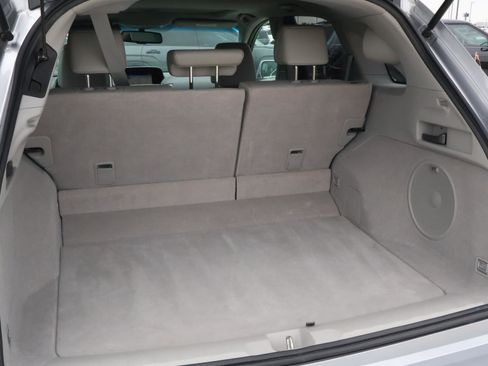 Used 2018 Acura RDX FWD w/ Technology Package image 21